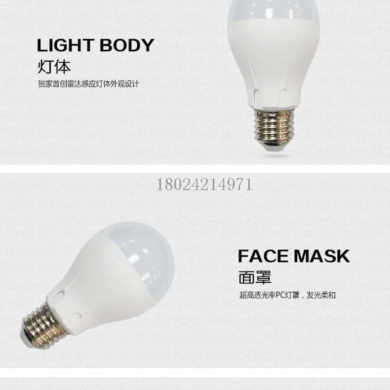 j9九游会ag真人官网：浙科引领创新之路，温州科技再谱新篇