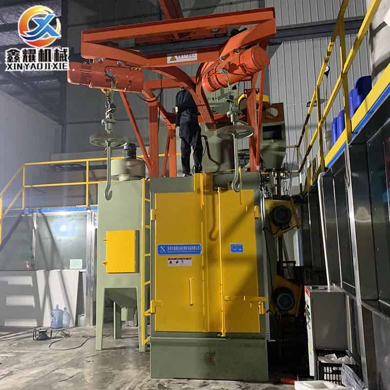 AAB公司的创新之路：引领科技与业务的融合