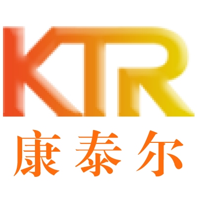 全回流精馏实验_全回流精馏实验的工艺优化探讨