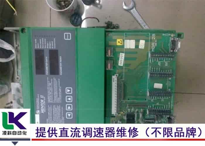 j9九游会登录网址：工程机械配件液压