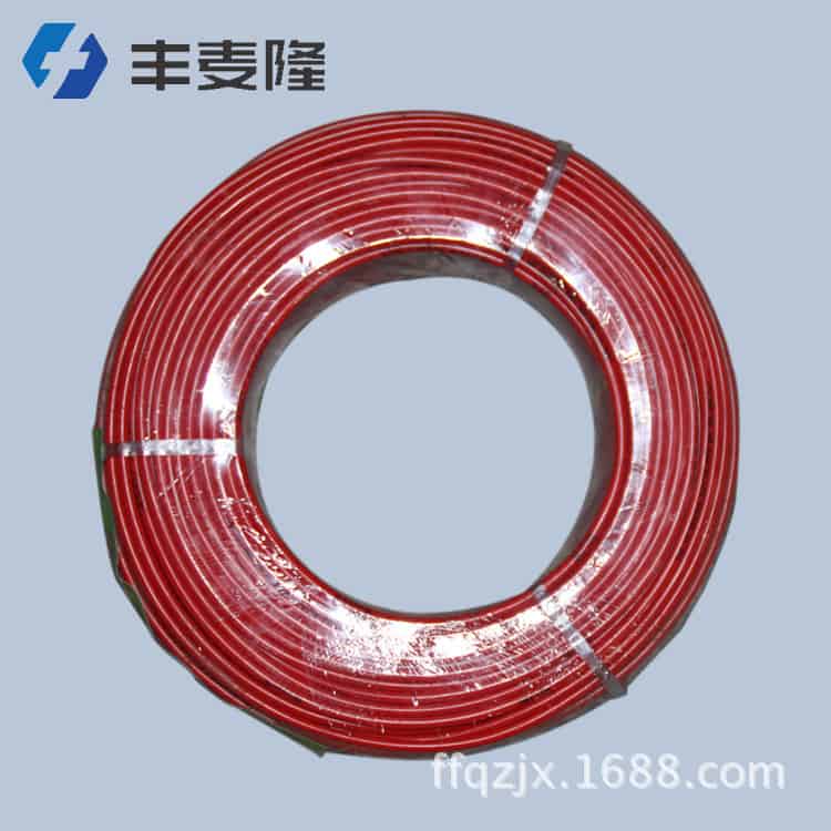 宁波4A广告奇谋智库 领航品牌营销新时代