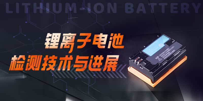 工程机械国家标准,工程机械国家标准汇编与研究指南