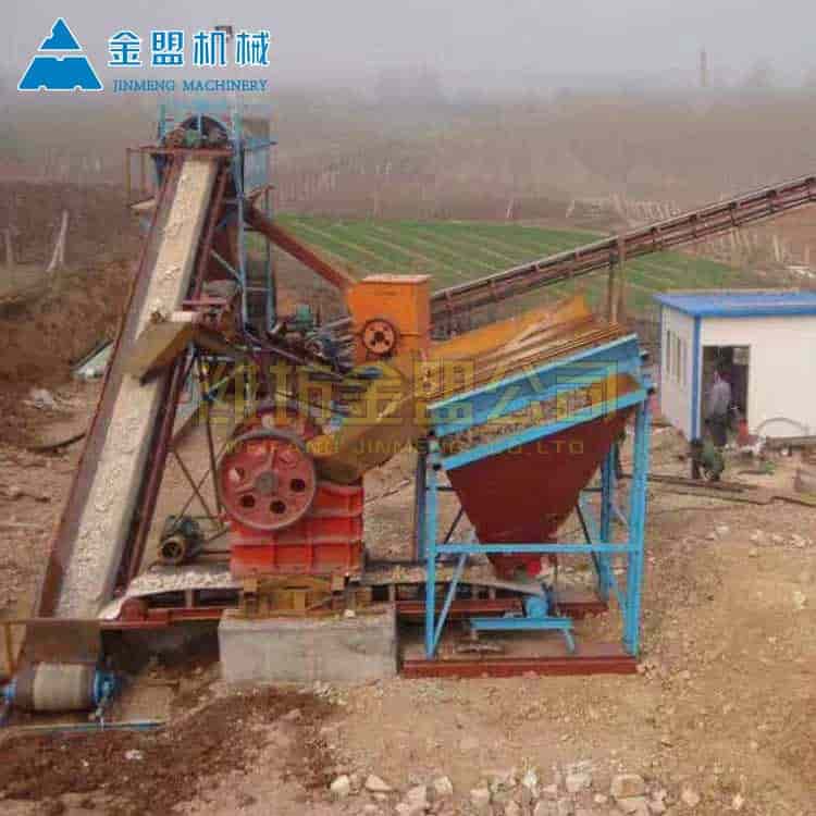 上海超越电子领军行业新时代