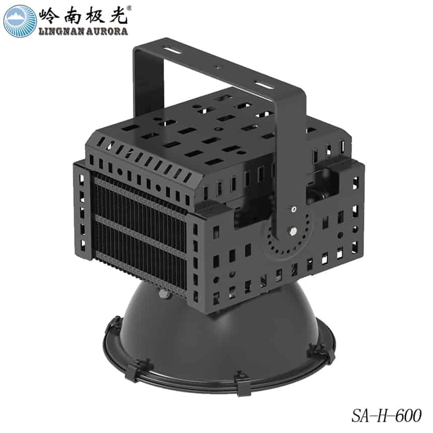 j9国际站|(集团)点击登录：俄罗斯工程机械质量,俄罗斯工程机械：品质卓越，可靠无忧